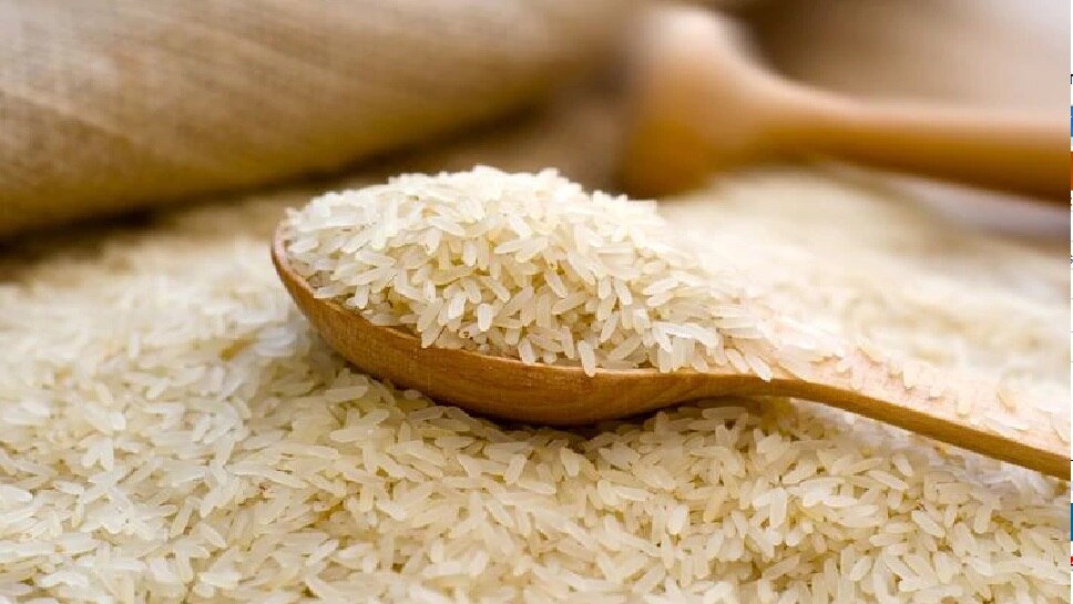 spirituality chawal in puja indian myths shastra puran Akshat benefits ...