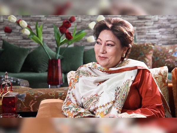 फोटो: बशुक्रिया DAWN