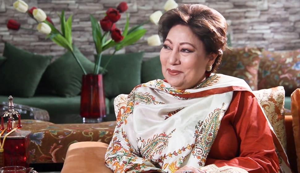 फोटो: बशुक्रिया DAWN फोटो: बशुक्रिया DAWN