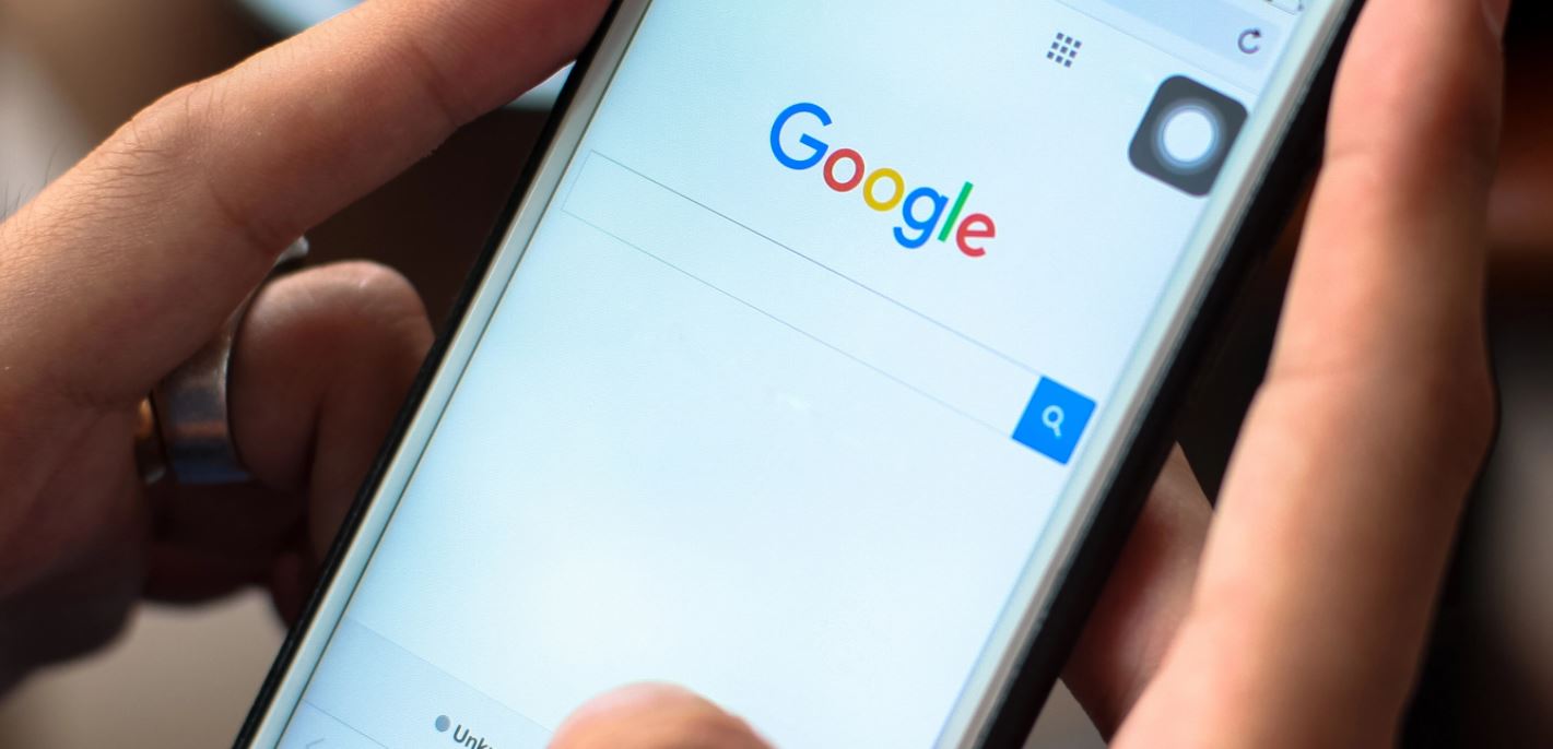 Google Annual Search Report 2020: जानिए साल 2020 में गूगल पर सबसे ज्यादा क्या सर्च किया गया
