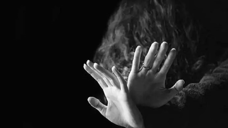 ରାଜ୍ୟରେ ପ୍ରତିଦିନ ଘଟୁଛି ୮ ଦୁଷ୍କର୍ମ, ୪ ହତ୍ୟା ରାଜ୍ୟରେ ପ୍ରତିଦିନ ଘଟୁଛି ୮ ଦୁଷ୍କର୍ମ, ୪ ହତ୍ୟା