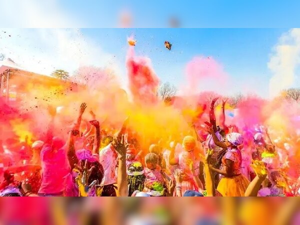 କୋରୋନାର ଛାଟ: ପର୍ବପର୍ବାଣୀ ଉପରେ କଟକଣା