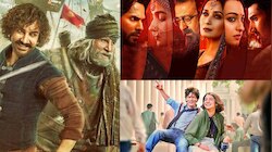 100 करोड़ की सुपर फ्लॉप फिल्में, पर्दे पर फिसड्डी साबित हुए थे ये बड़े सितारे