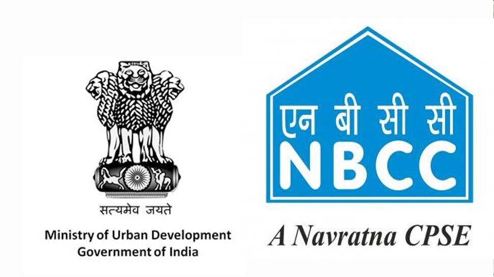 NBCC Recruitment 2021: साइट इंस्पेक्टर के पदों पर निकली वैकेंसी, जानें सेलेक्शन प्रोसेस के साथ पूरी डिटेल