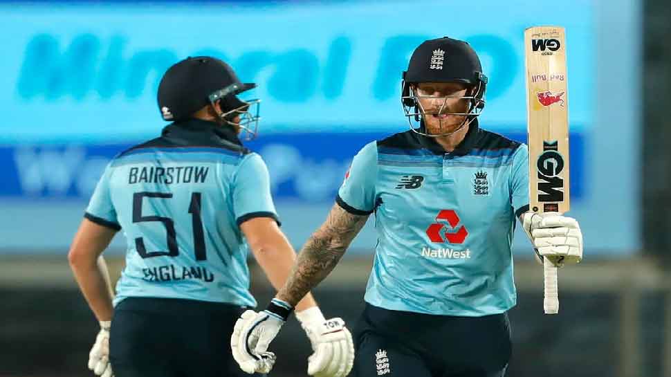 IND vs ENG: Ben Stokes और Jonny Bairstow ने भारत से छीना मैच, सीरीज 1-1 से बराबर