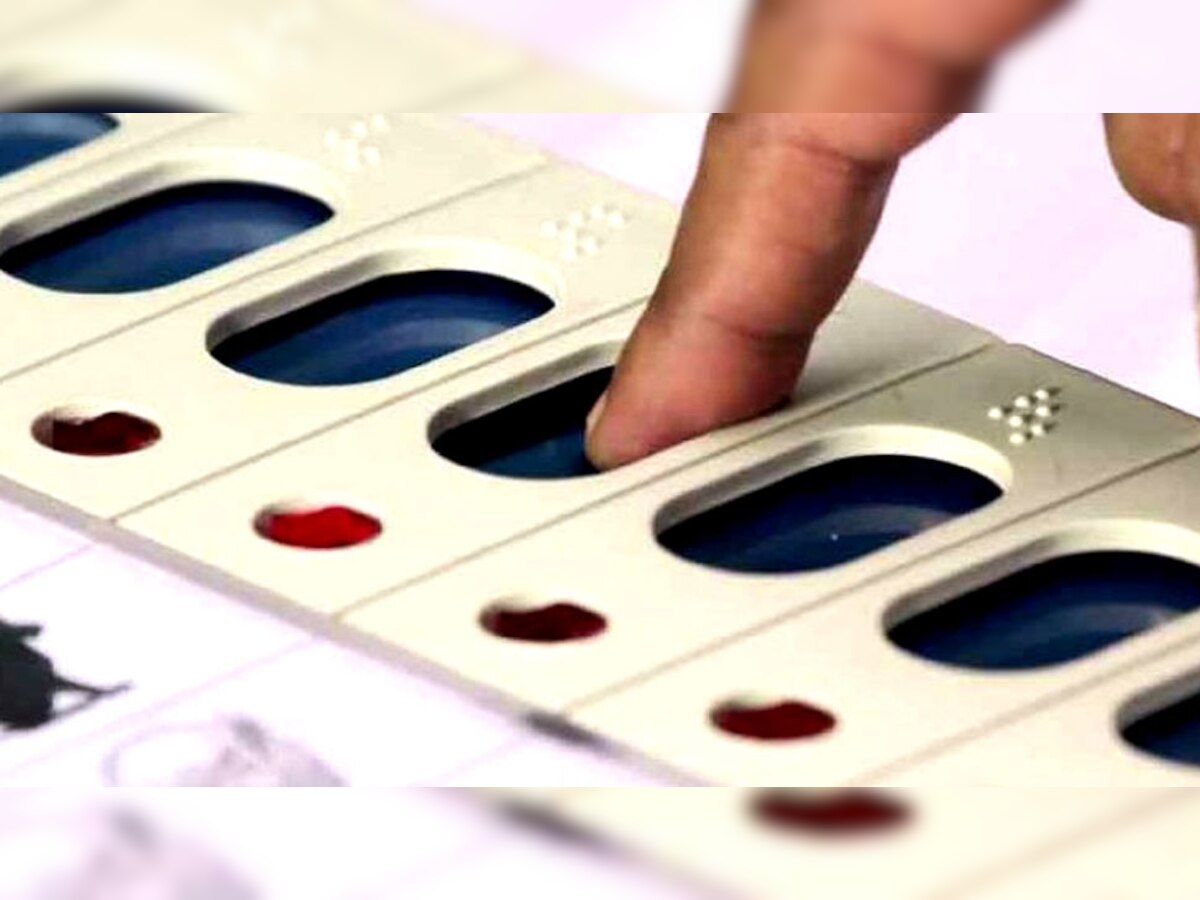 Assam-West Bengal में पहले चरण का मतदान आज, जानें उम्मीदवारों से लेकर वोटिंग टाइमिंग तक की पूरी जानकारी