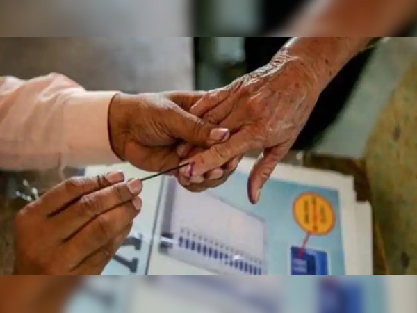 ପ୍ରତିକାତ୍ମକ ଫଟୋ