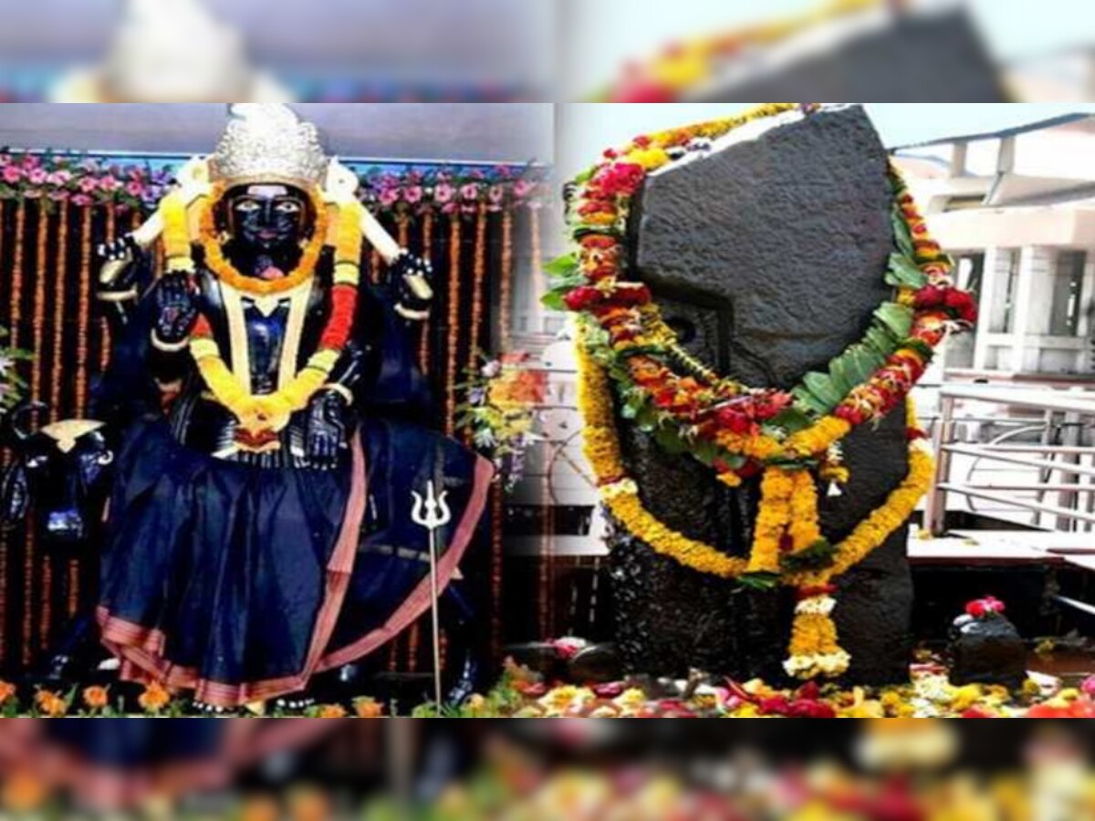 शनिवार को ऐसे पाएं शनिदेव की कृपा