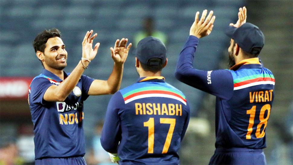 ind vs eng odi 2019