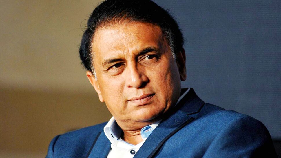 Sunil Gavaskar की मांग, Jasprit Bumrah की तरह इस गेंदबाज को भी टेस्ट में ट्राई करे टीम इंडिया