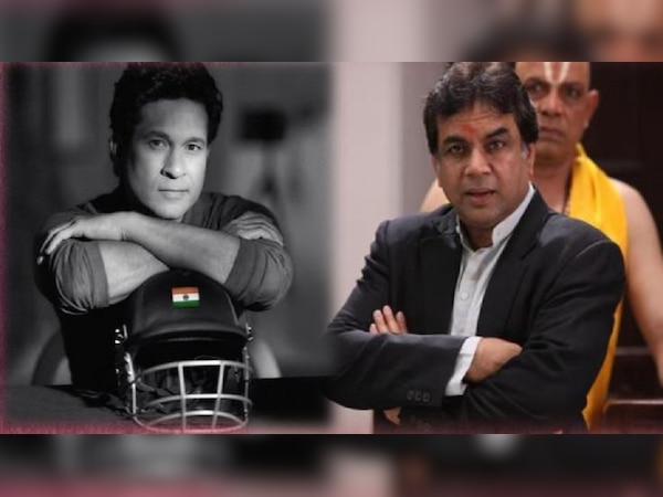 ଡିଜାଇନ ଫଟୋ