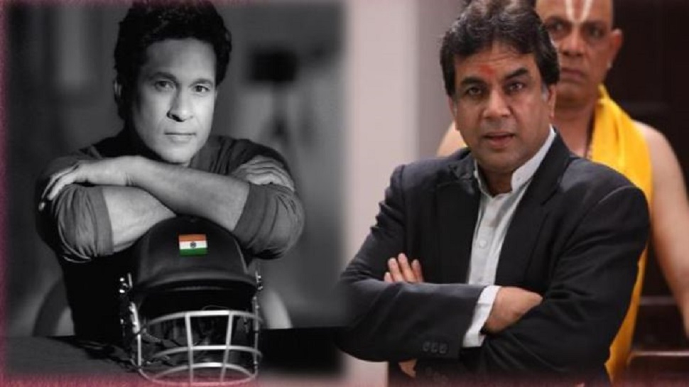 ଡିଜାଇନ ଫଟୋ ଡିଜାଇନ ଫଟୋ