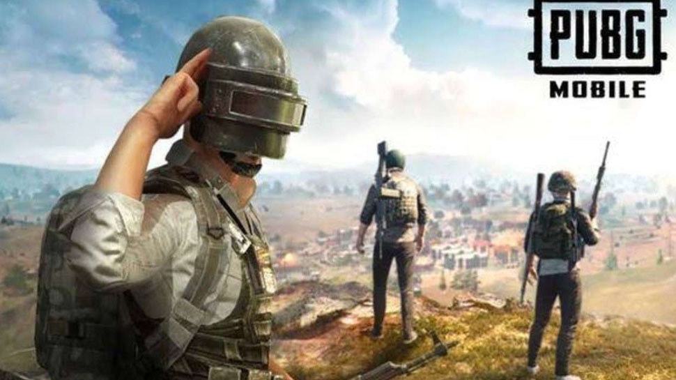 PUBG Mobile Latest News India: गेम लॉन्चिंग की हो रही है तैयारी, फैंस को जल्द मिल सकती है खुशखबरी