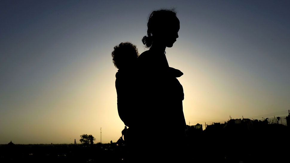 प्रतीकात्मक तस्वीर प्रतीकात्मक तस्वीर