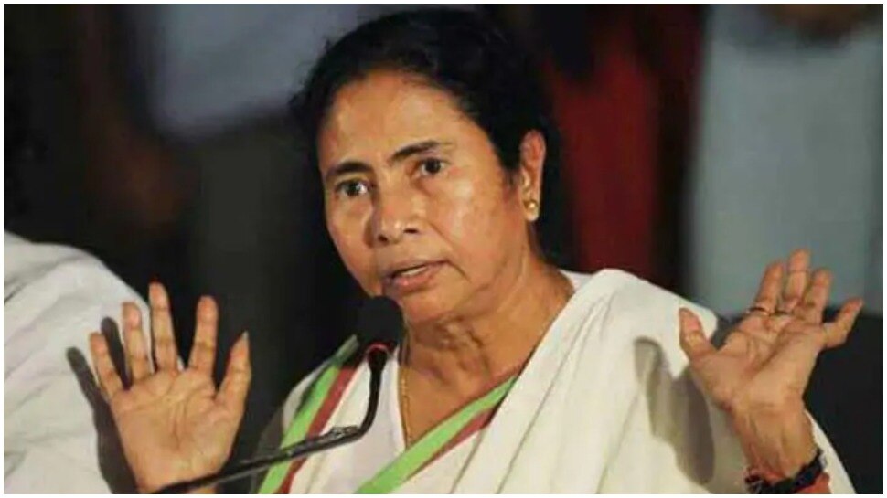 BJP का दावा, पार्टी नेता से Mamata Banerjee ने मांगी मदद, वायरल हो रहा है ऑडियो