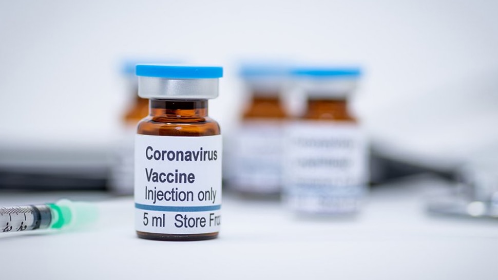 Covovax का भारत में ट्रायल शुरू, अदार पूनावाला बोले- सितंबर तक हो सकती है लॉन्च