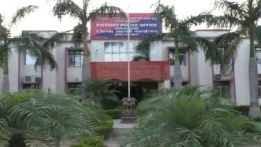 ହୋଲି ପୂର୍ବରୁ ବିପୁଳ କଫ ସିରଫ ଜବତ