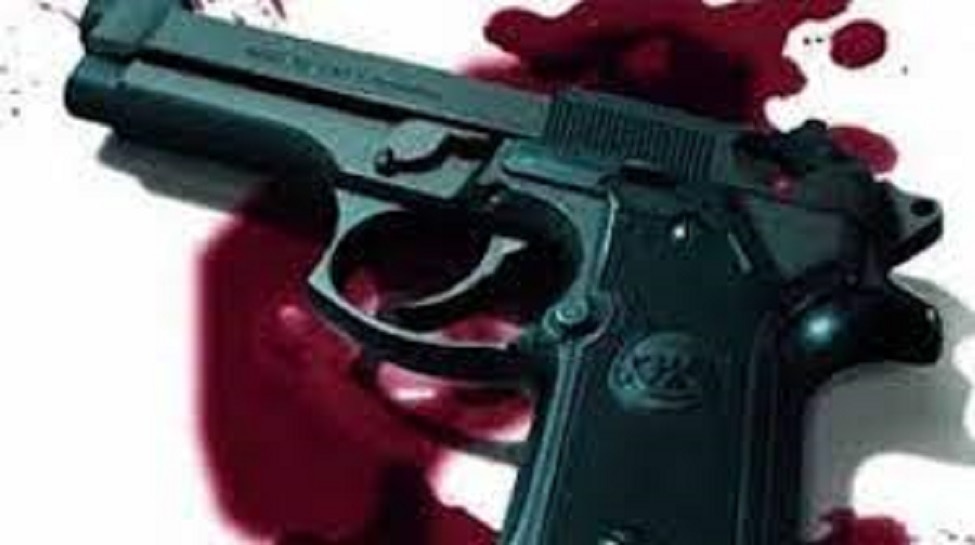 Samastipur: जेल से बाहर निकलना ब्लाक प्रमुख पति को पड़ा 'महंगा', अपराधियों ने घर में घुसकर मारी गोली
