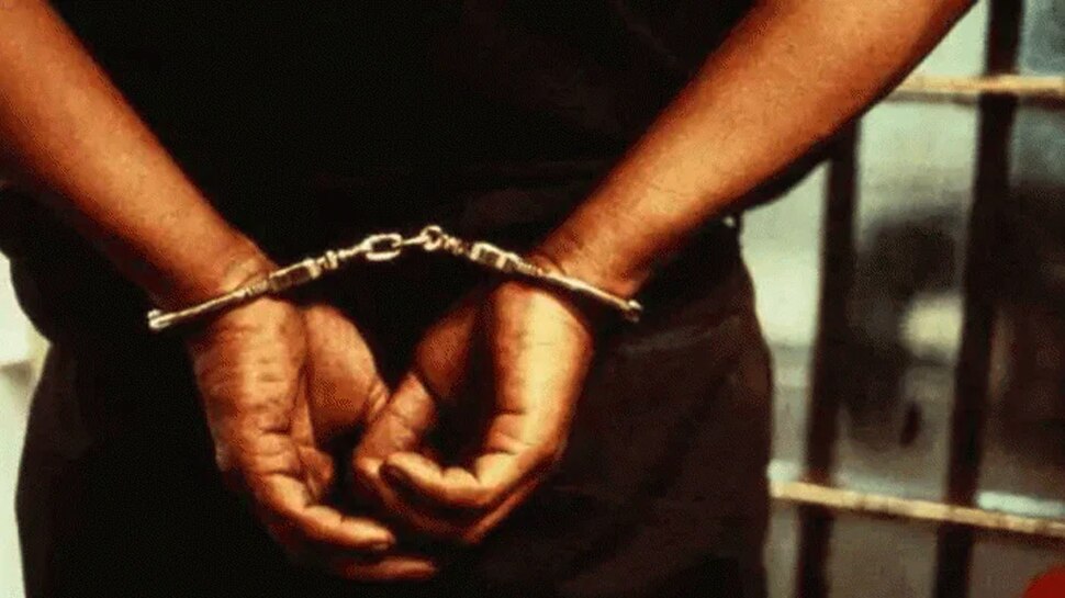 इन देशों से जुड़े Donald McPherson के तार Two deaths, bank frauds, Jailed and now Finally freed