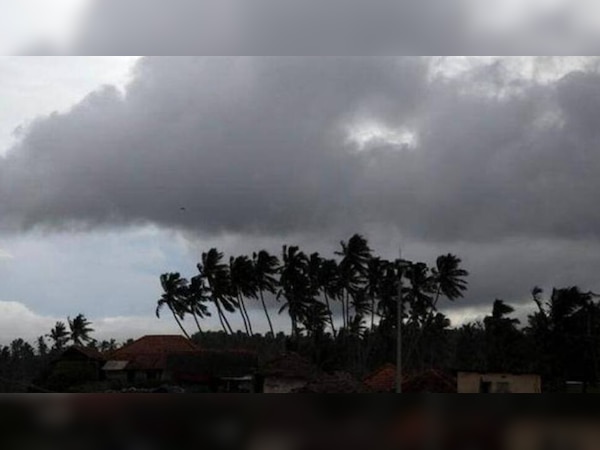 ତାତିରୁ ମିଳିଲା ତ୍ରାହି, କାଳବୈଶାଖୀରେ ପ୍ରଭାବରେ ଆଶ୍ୱସ୍ତ ଟ୍ୱିନସିଟି 