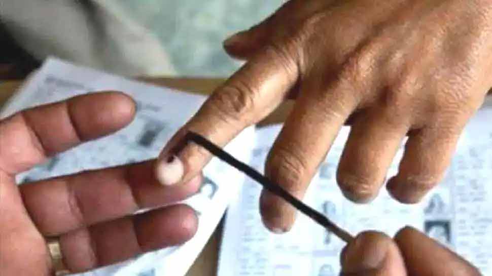Assembly Election 2021: पहले चरण में पश्चिम बंगाल और असम में बंपर वोटिंग, EC ने जारी किया डेटा