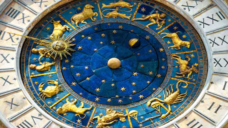 Daily Horoscope 28 March 2021: राशि के हिसाब से जानें किस भगवान की उपासना से बनेंगे बिगड़े काम