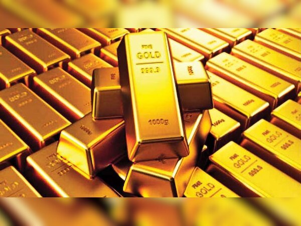 ଆହୁରି ଖସିଲା ସୁନା-ରୁପା ମୂଲ୍ୟ, ଜାଣି ନିଅନ୍ତୁ କ'ଣ ରହିଛି ରେଟ୍