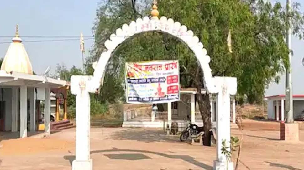 ऐसी भी मान्यता!: होली-दिवाली मनाते हैं धूमधाम से, 900 सालों से नहीं हुआ रावण, चिता और होलिका दहन