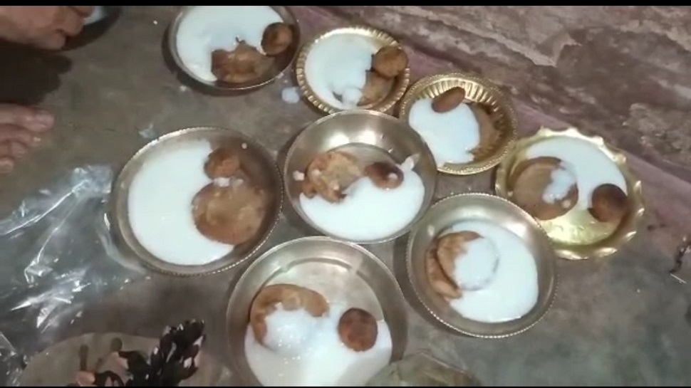 ହଜିବାକୁ ବସିଛି ପଶ୍ଚିମ ଓଡ଼ିଶାର ଅନନ୍ୟ ପର୍ବ ଗୁଁଡିଖାଇ ହଜିବାକୁ ବସିଛି ପଶ୍ଚିମ ଓଡ଼ିଶାର ଅନନ୍ୟ ପର୍ବ ଗୁଁଡିଖାଇ
