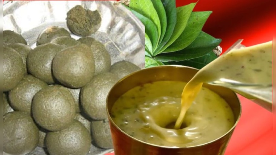 Holi Special : ଭାଙ୍ଗ ପ୍ରସ୍ତୁତ କରିବାର ୩ଟି ସରଳ ପ୍ରଣାଳୀ
