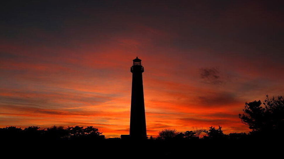 समुद्री जहाजों को रास्ता दिखाने वाले ‘Light House’ बताएंगे इलाके का इतिहास: मंत्रालय