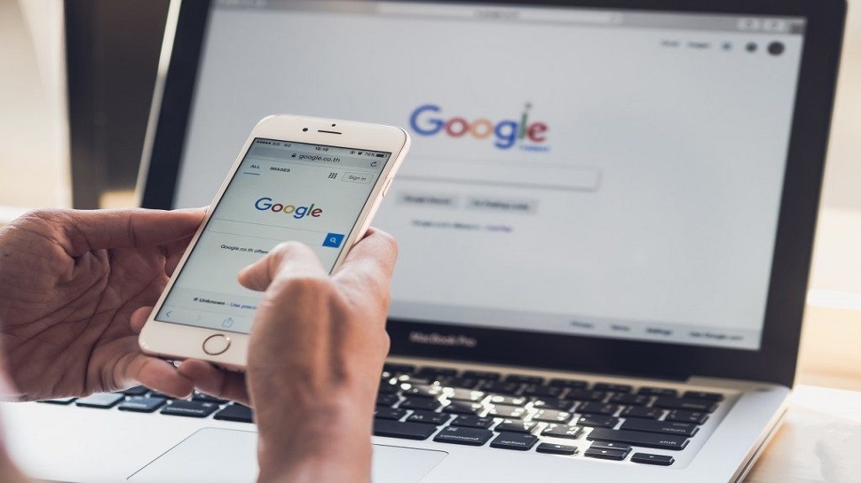 Google Annual Search Report 2020: ଜାଣନ୍ତୁ, କାହାକୁ ଅଧିକ ଖୋଜିଛନ୍ତି ଜନତା Google Annual Search Report 2020: ଜାଣନ୍ତୁ, କାହାକୁ ଅଧିକ ଖୋଜିଛନ୍ତି ଜନତା