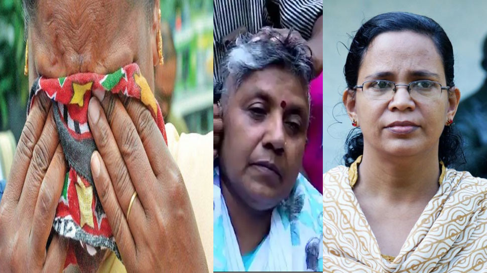 Kerala में 3 महिला उम्मीदवारों पर टिकी निगाहें, अलग-अलग वजह से लड़ रही हैं चुनाव