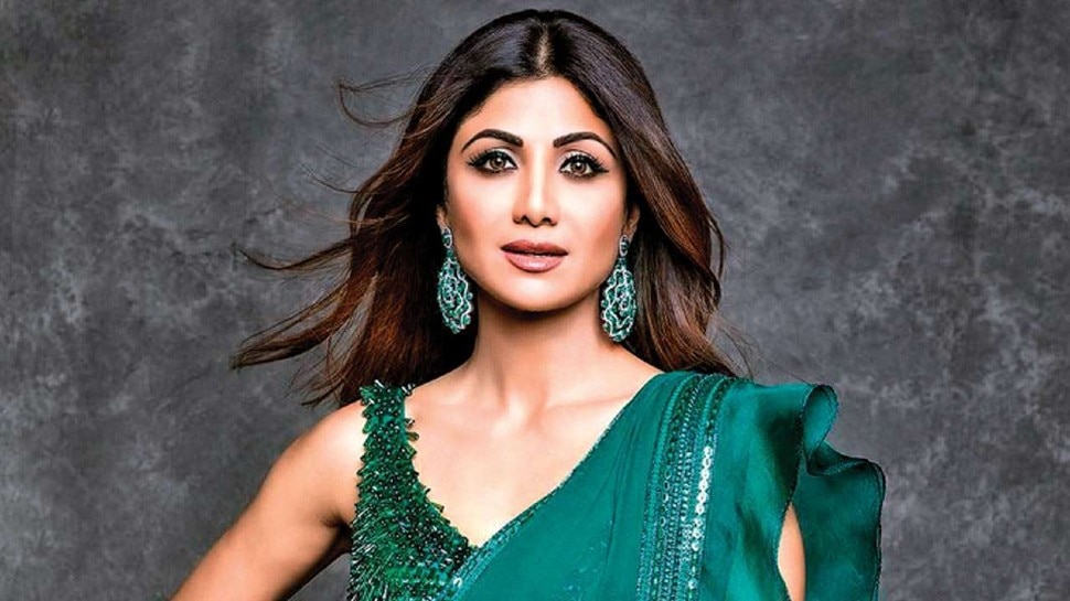 Shilpa Shetty को थी ब्रेक की जरूरत, ऐसे निकाला अपनी परेशानी का हल