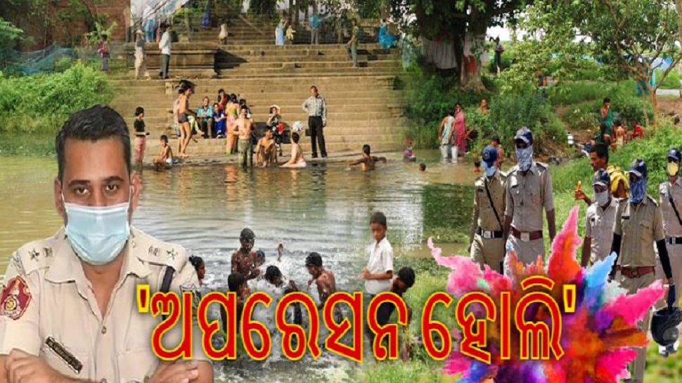 ଡିଜାଇନ ଫଟୋ ଡିଜାଇନ ଫଟୋ