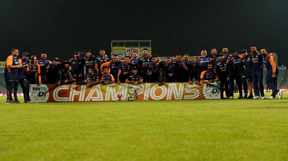 ସୌ- ସୋସିଆଲ ମିଡିଆ ସୌ- ସୋସିଆଲ ମିଡିଆ