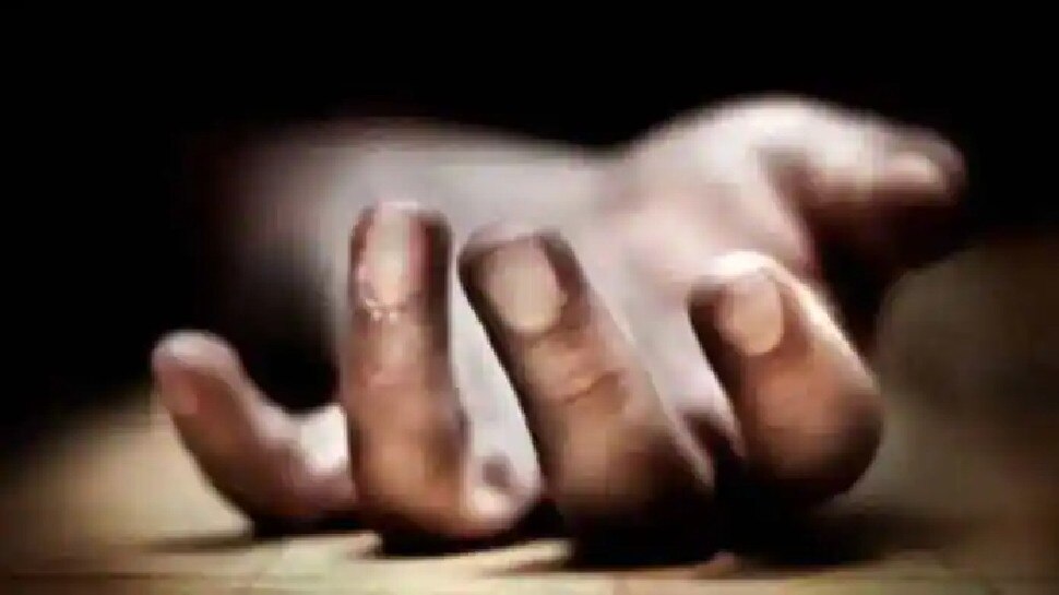 गुब्बारे में गैस भरते समय हुआ विस्फोट, धड़ से अलग हुए हाथ-पैर, युवक की मौत