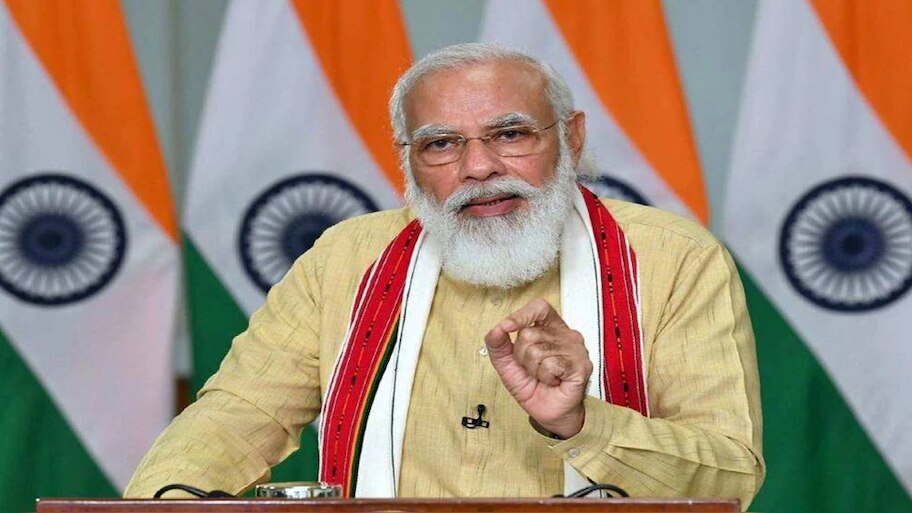 କେନ୍ଦ୍ର କର୍ମଚାରୀଙ୍କ ଛୁଟିକୁ ନେଇ ଗୁରୁତ୍ୱପୂର୍ଣ୍ଣ ସୂଚନା ପ୍ରଦାନ କଲେ ସରକାର