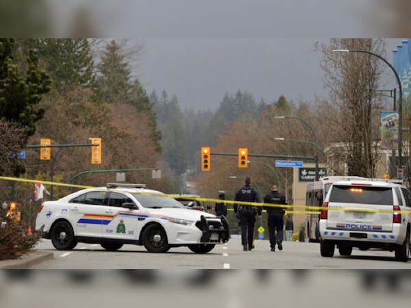 ଲାଇବ୍ରେରୀରେ ପଶି ଆଖିବୁଜା ଛୁରାମାଡ଼, ଜଣେ ମୃତ ୬ ଗୁରୁତର  