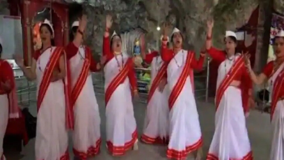 कुमाऊं में चार तरीके से मनाई जाती है Holi, जानिए क्या है इसमें खास