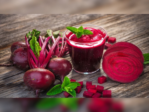 ଯୁବା ରହିବାର ସହଜ ଉପାୟ, ଜାଣନ୍ତୁ ବ୍ୟାୟାମ ପରେ ପିଇବେ କେଉଁ ଜୁସ୍