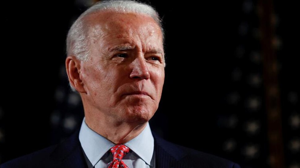 America में Corona से भयावह हो सकते हैं हालात, राष्‍ट्रपति Joe Biden ने इस बात को लेकर चेताया