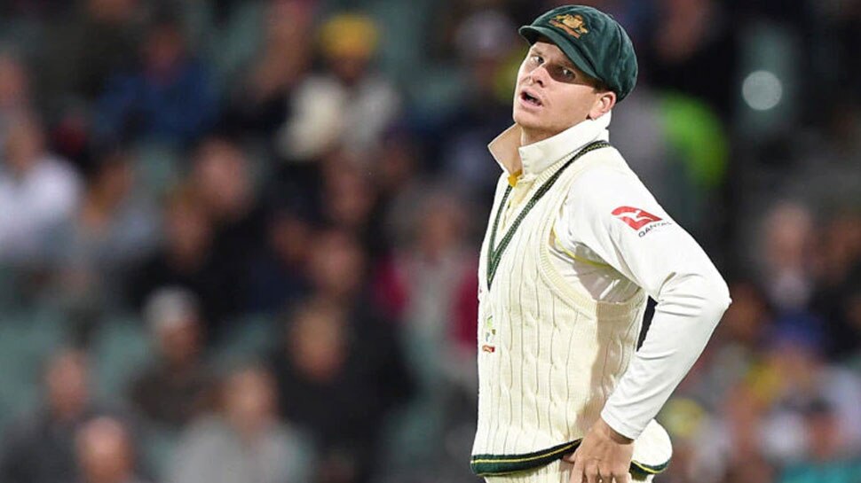 Australia की दोबारा कप्तानी को लेकर Steve Smith बेकरार, अब कही दिल की बात