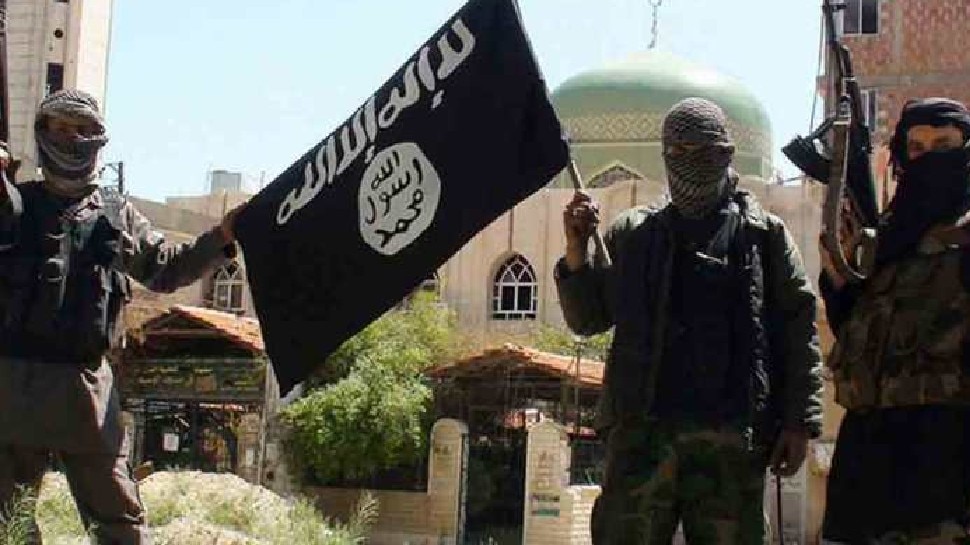 ISIS: आतंकियों की बर्बरता, होटल में ठहरे 50 लोगों के सिर कलम किए; अफ्रीकी शहर पर किया कब्जा