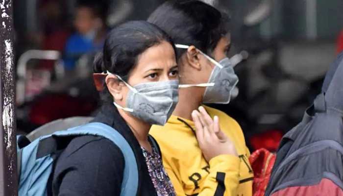 Coronavirus: बाजार जाने के लिए लेना होगा टिकट, घंटे के हिसाब से देने होंगे पैसे