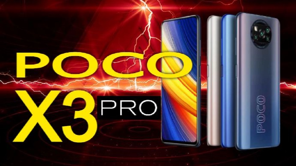 ପ୍ରତିକାତ୍ମକ ଫଟୋ ପ୍ରତିକାତ୍ମକ ଫଟୋ