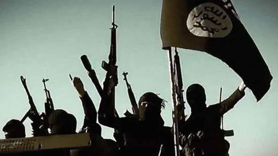 अब इस अफ़्रीकी देश में ISIS ने ढाया कहर, 50 लोगों के सर किए कलम