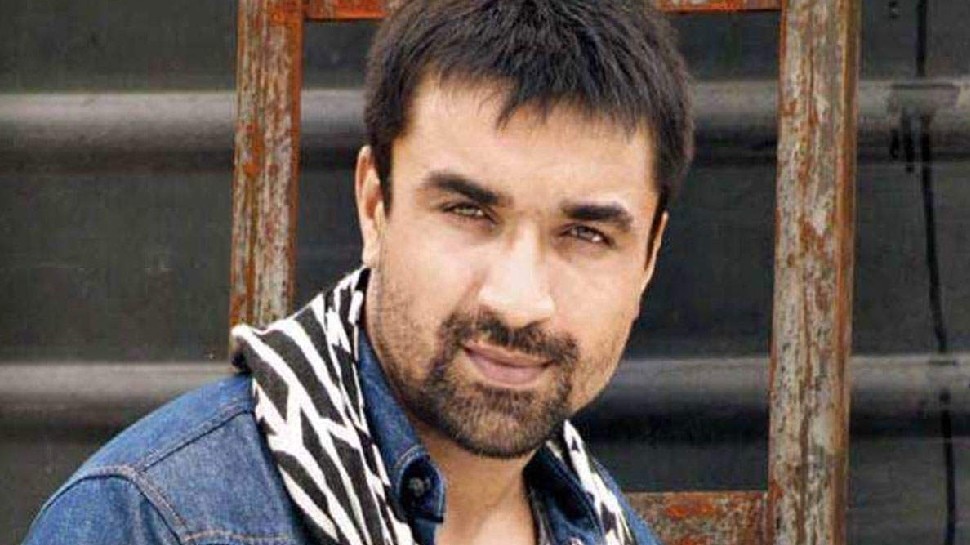 Drug Case में एक्‍टर Ajaz Khan अरेस्‍ट, NCB ने हिरासत में लिया