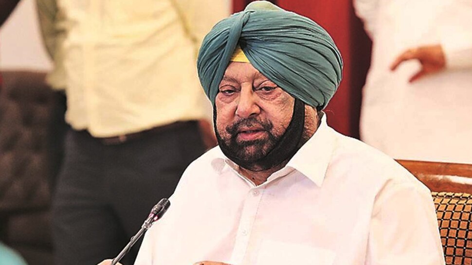 Corona: पंजाब सरकार के रवैये से स्वास्थ्य मंत्रालय नाराज, टेस्टिंग नहीं बढ़ाए जाने पर लगाई फटकार