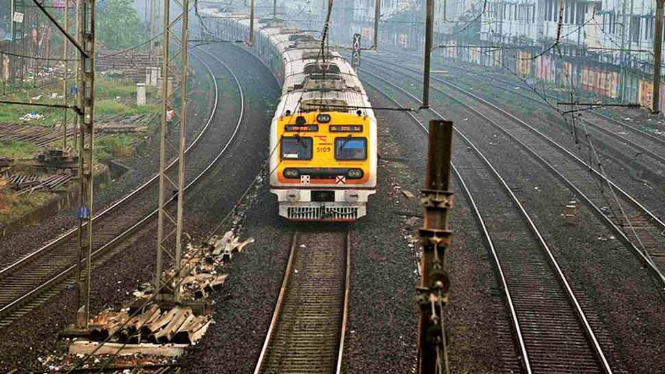 Indian Railway: इन रूट्स पर शुरू हो रही हैं अनारक्षित ट्रेन, विभाग ने लिया फैसला